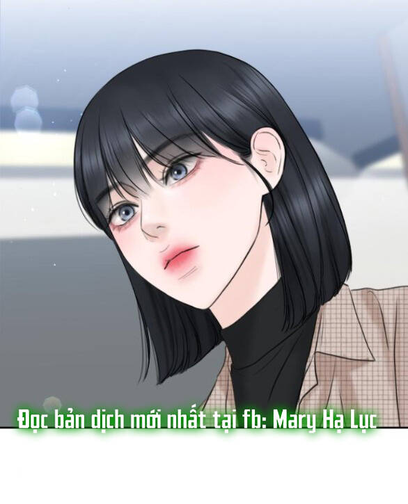 Tôi Sẽ Cho Anh Thứ Tồi Tệ Nhất Chapter 2.1 - Trang 2