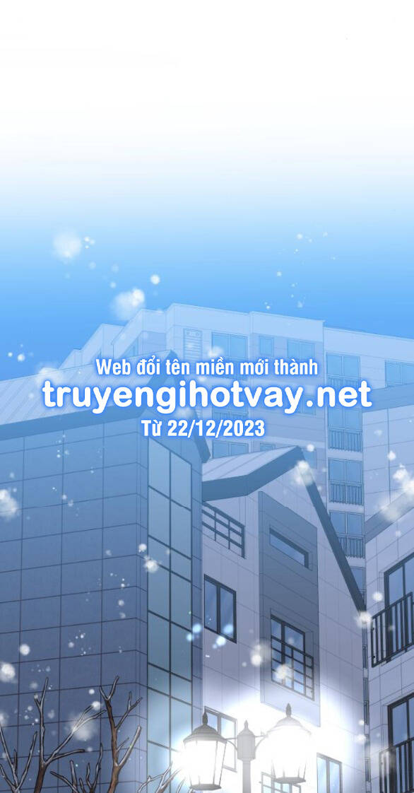 Tôi Sẽ Cho Anh Thứ Tồi Tệ Nhất Chapter 2.1 - Trang 2