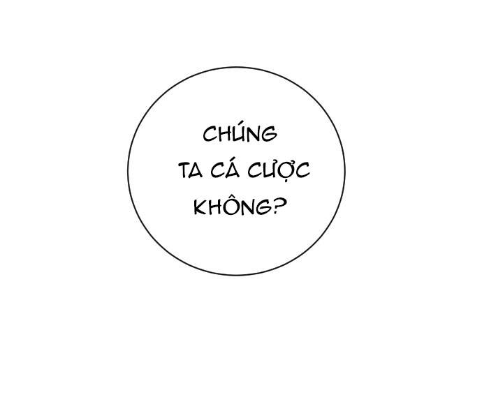 Tôi Sẽ Cho Anh Thứ Tồi Tệ Nhất Chapter 1.2 - Trang 2