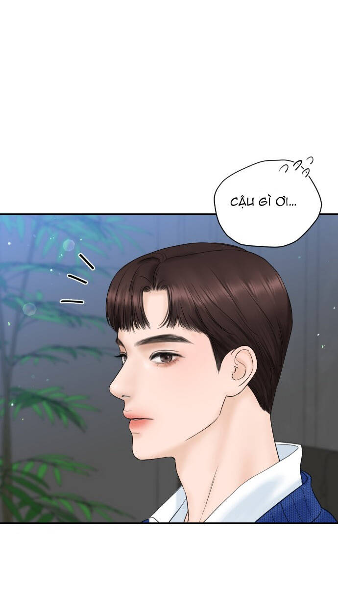 Tôi Sẽ Cho Anh Thứ Tồi Tệ Nhất Chapter 1.2 - Trang 2