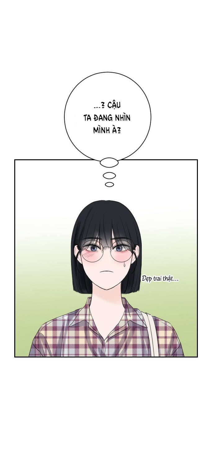 Tôi Sẽ Cho Anh Thứ Tồi Tệ Nhất Chapter 1.2 - Trang 2