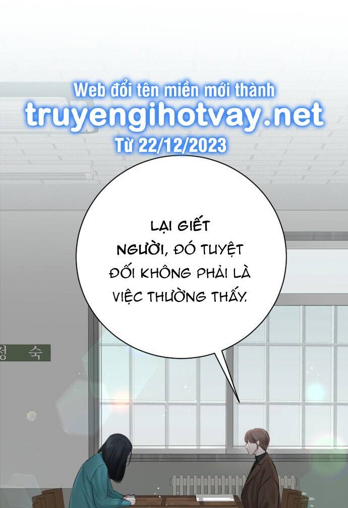 Tôi Sẽ Cho Anh Thứ Tồi Tệ Nhất Chapter 1.1 - Trang 2