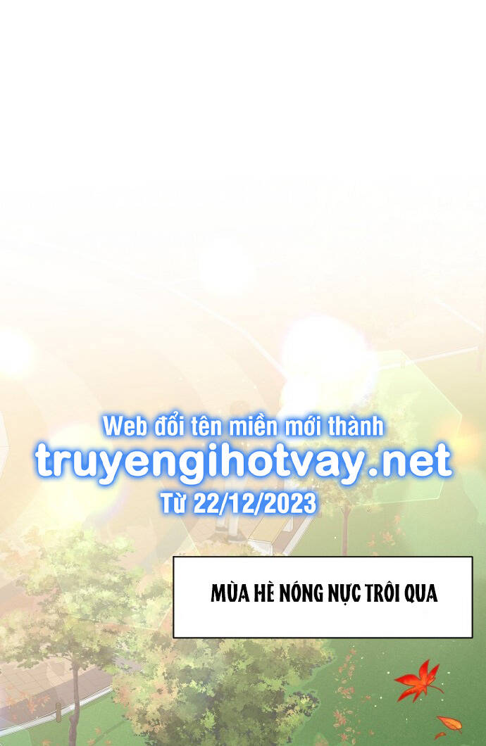 Tôi Sẽ Cho Anh Thứ Tồi Tệ Nhất Chapter 1.1 - Trang 2