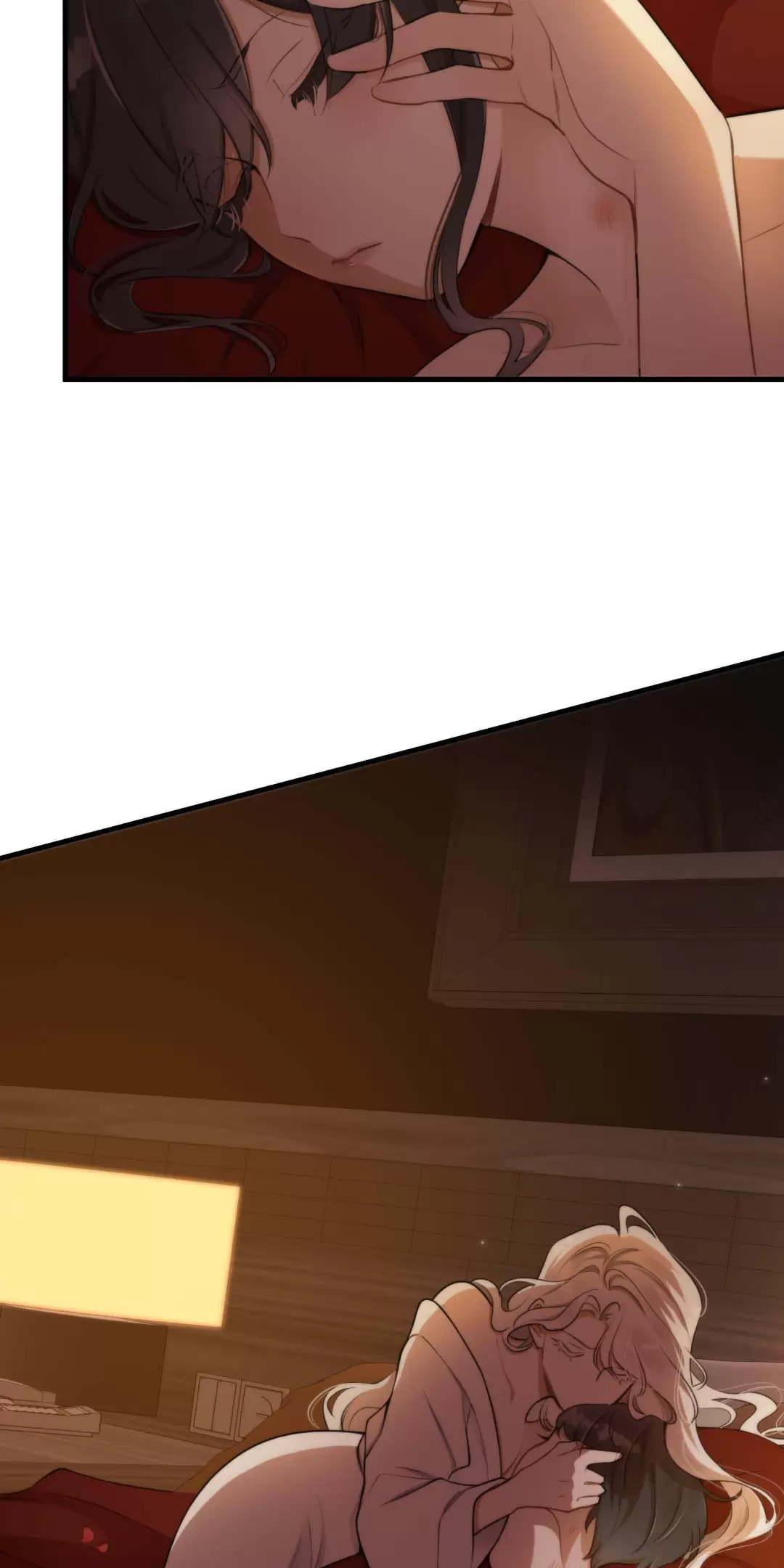 Giam Cầm Em Trong Lòng Bàn Tay Chapter 12 - Trang 2