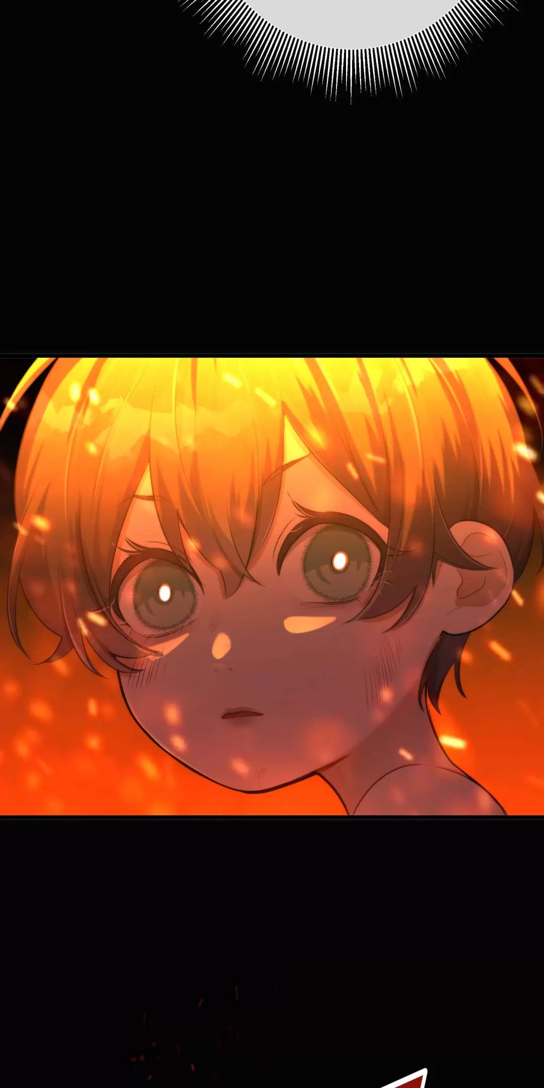 Giam Cầm Em Trong Lòng Bàn Tay Chapter 12 - Trang 2