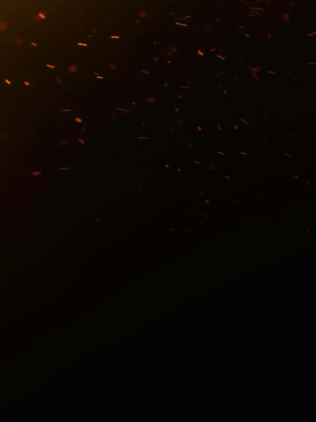 Giam Cầm Em Trong Lòng Bàn Tay Chapter 12 - Trang 2