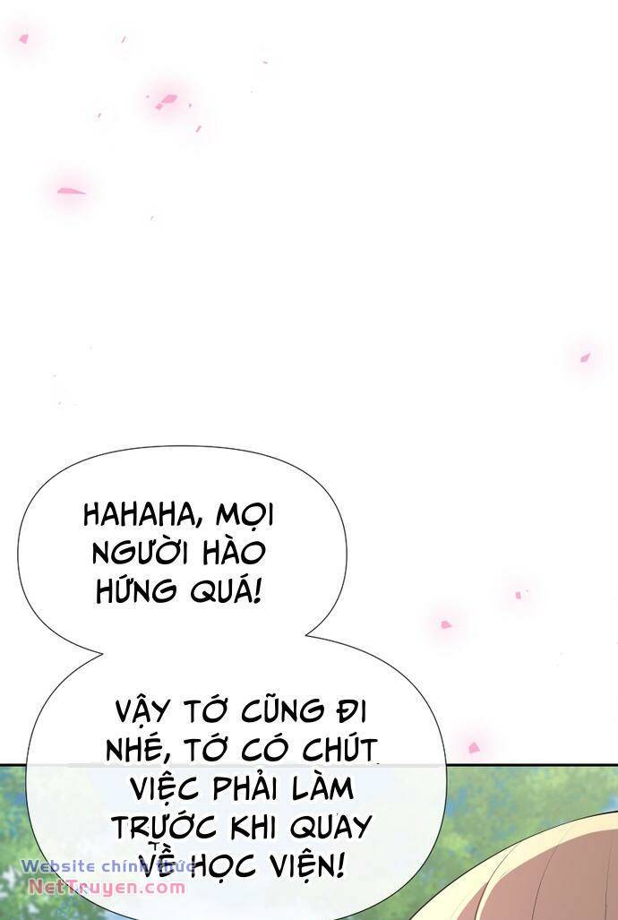 Quỷ Vương Về Hưu Chapter 19 - Trang 2