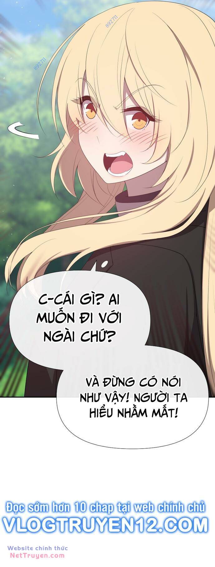 Quỷ Vương Về Hưu Chapter 19 - Trang 2