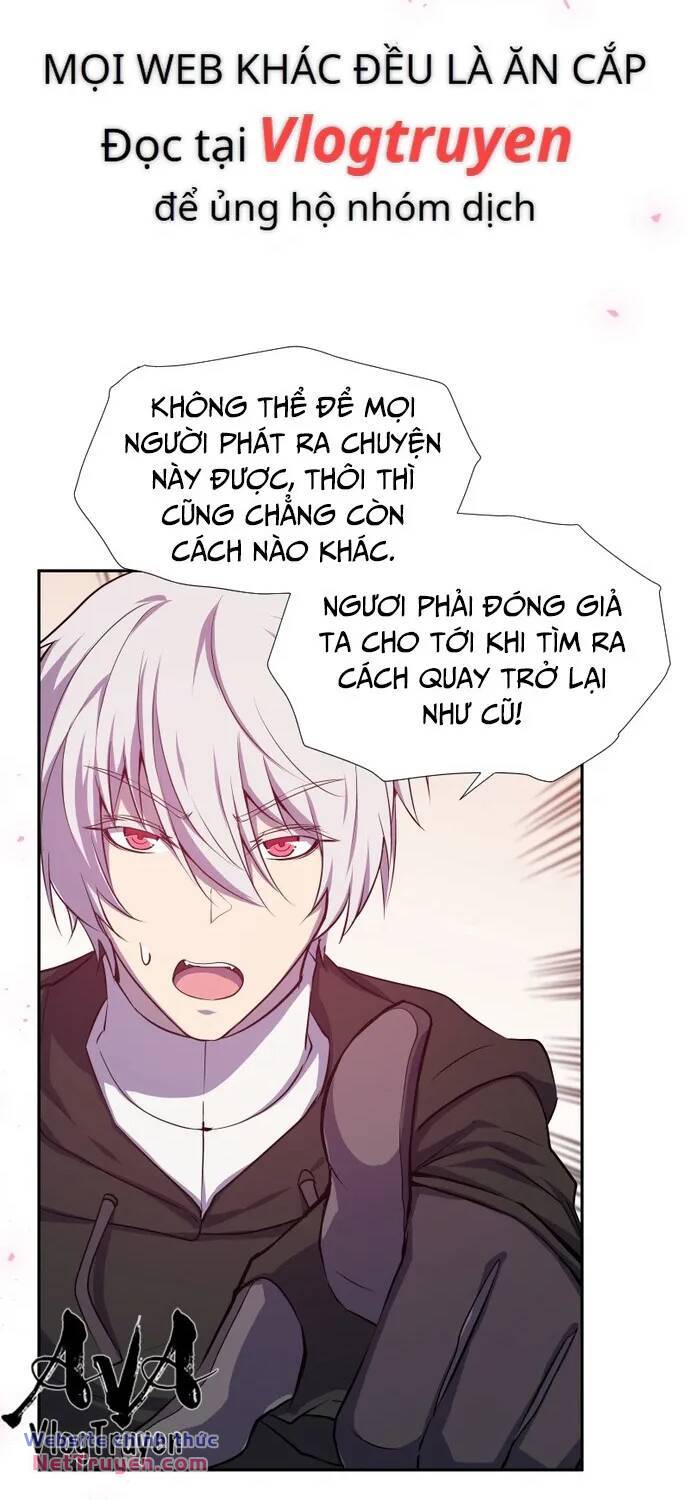 Quỷ Vương Về Hưu Chapter 10 - Trang 2