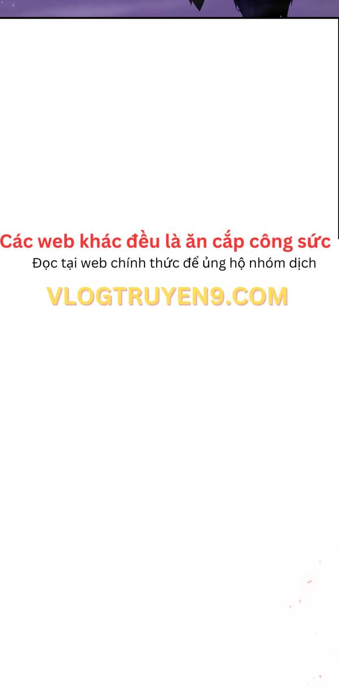 Quỷ Vương Về Hưu Chapter 3 - Trang 2