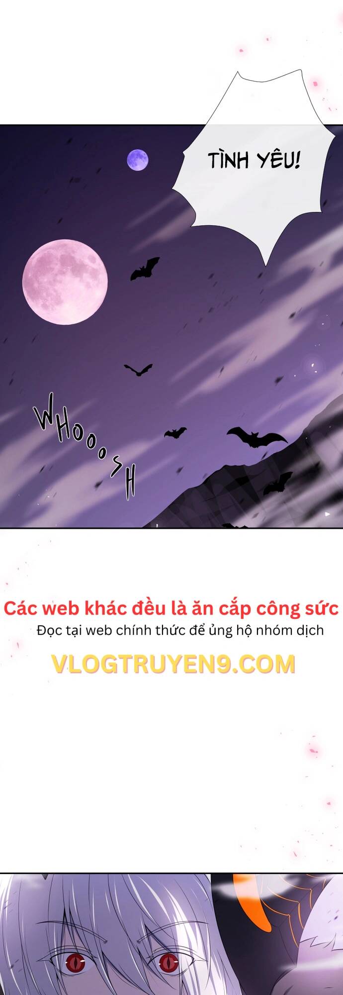 Quỷ Vương Về Hưu Chapter 2 - Trang 2