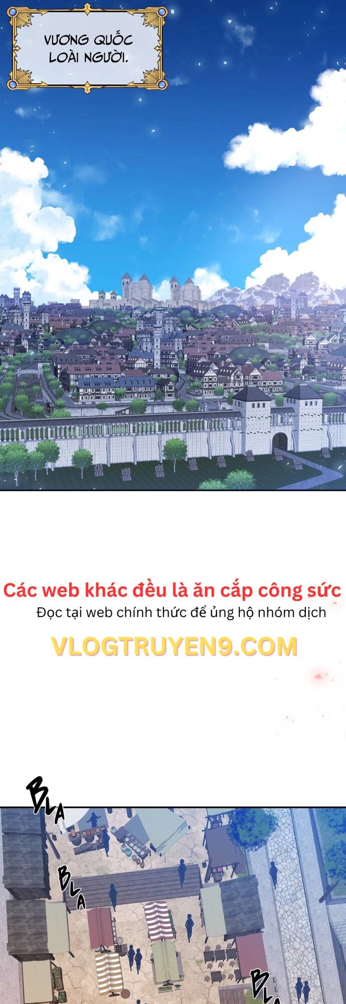 Quỷ Vương Về Hưu Chapter 2 - Trang 2