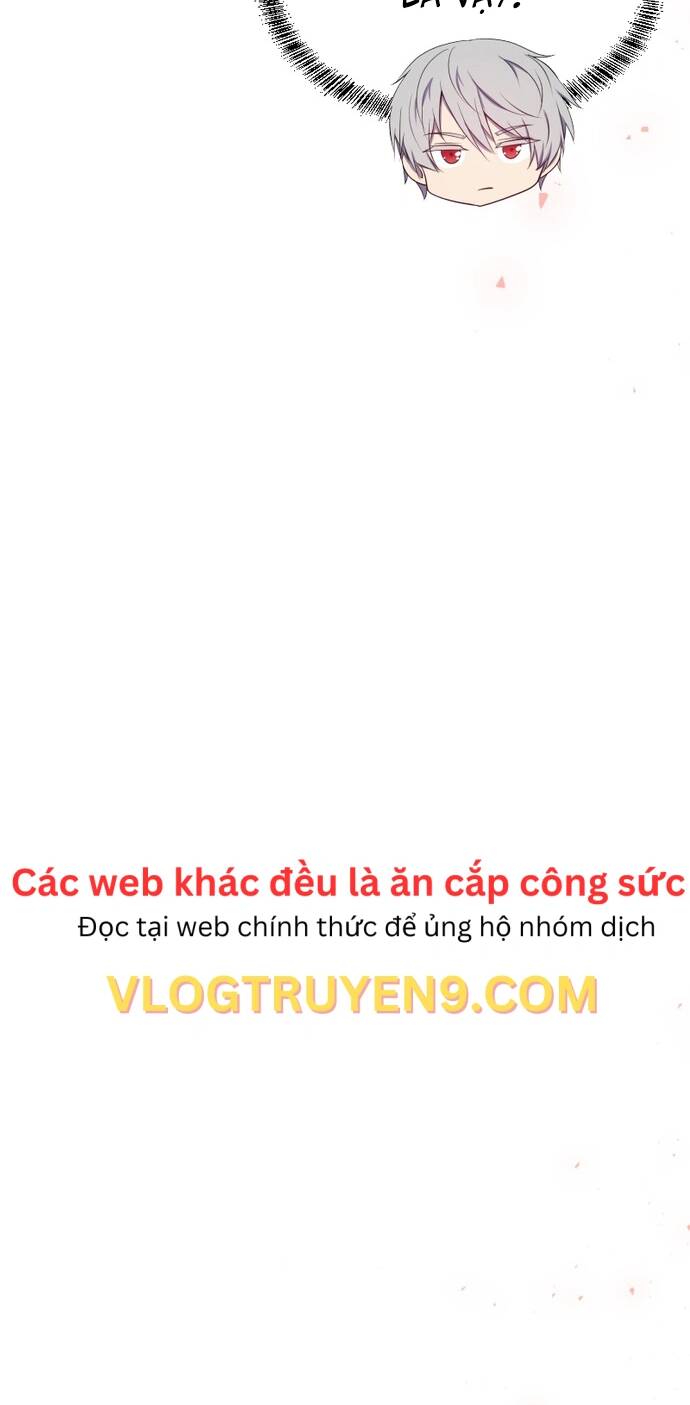 Quỷ Vương Về Hưu Chapter 2 - Trang 2