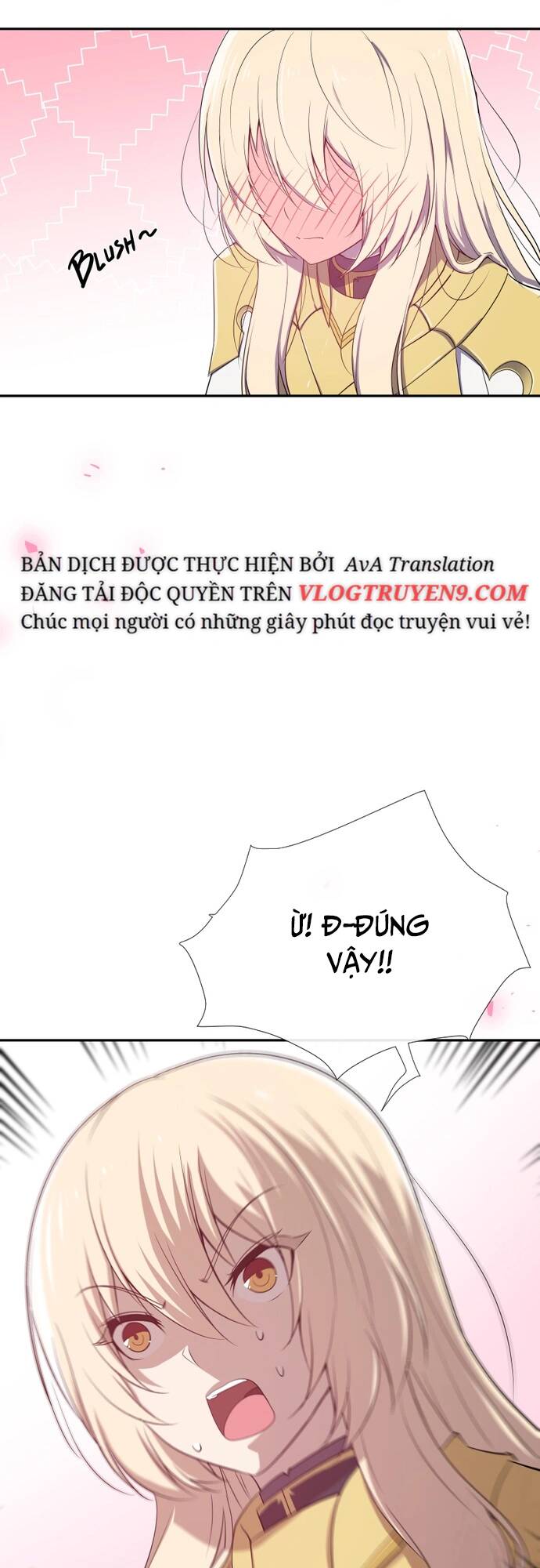 Quỷ Vương Về Hưu Chapter 2 - Trang 2