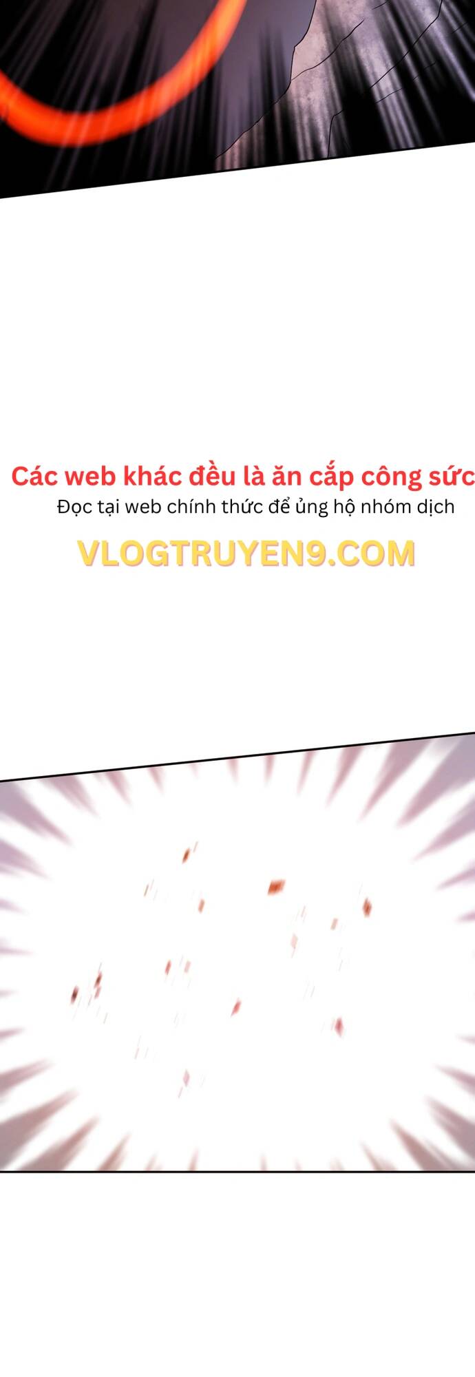 Quỷ Vương Về Hưu Chapter 1 - Trang 2