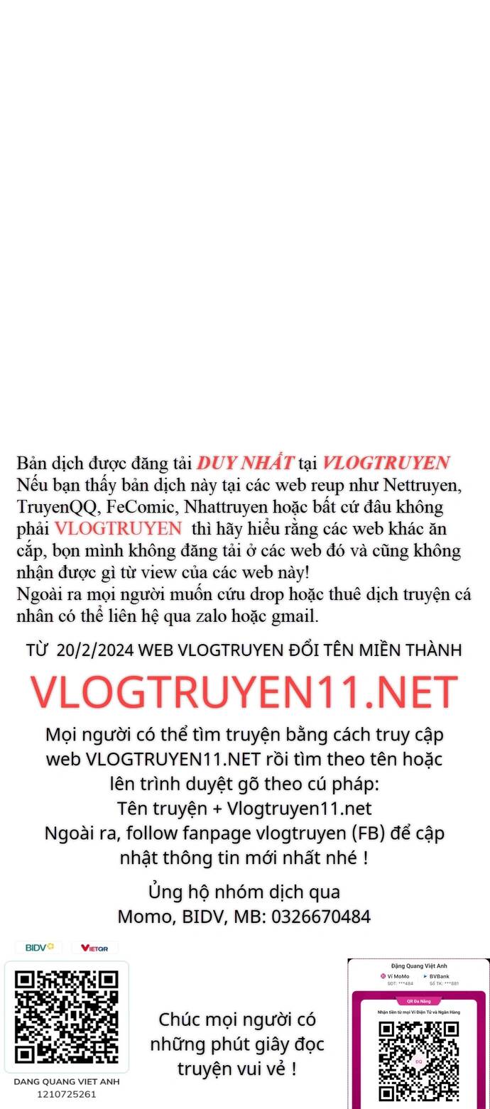 Quỷ Vương Về Hưu Chapter 1 - Trang 2