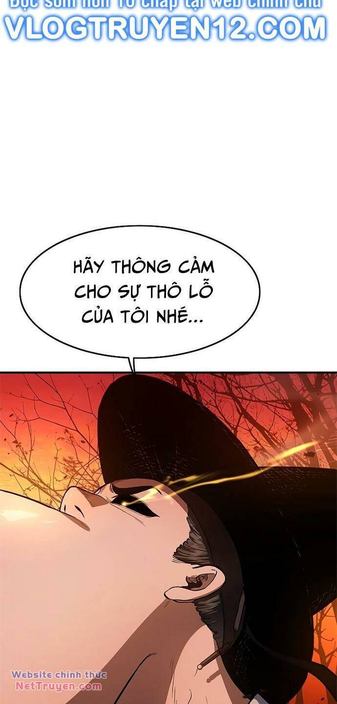 Thực Quỷ Chapter 16 - Trang 2