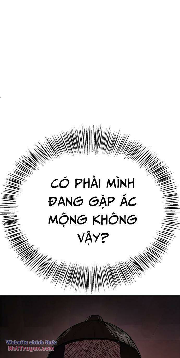 Thực Quỷ Chapter 16 - Trang 2