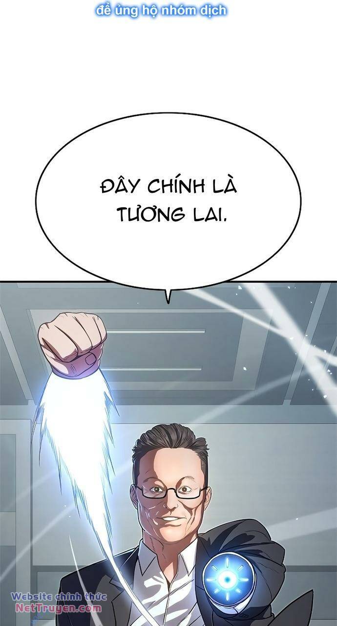 Thực Quỷ Chapter 15 - Trang 2