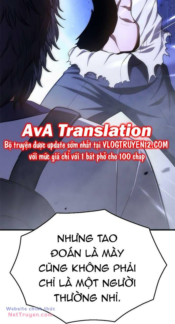 Thực Quỷ Chapter 14 - Trang 2