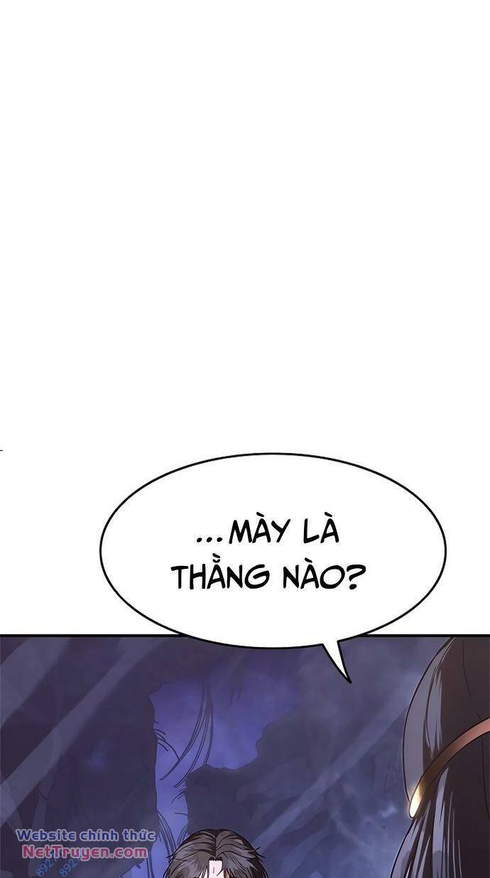 Thực Quỷ Chapter 13 - Trang 2