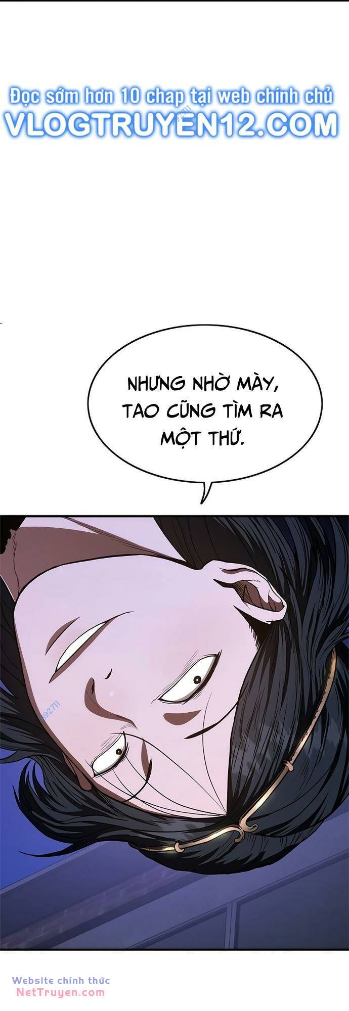 Thực Quỷ Chapter 13 - Trang 2