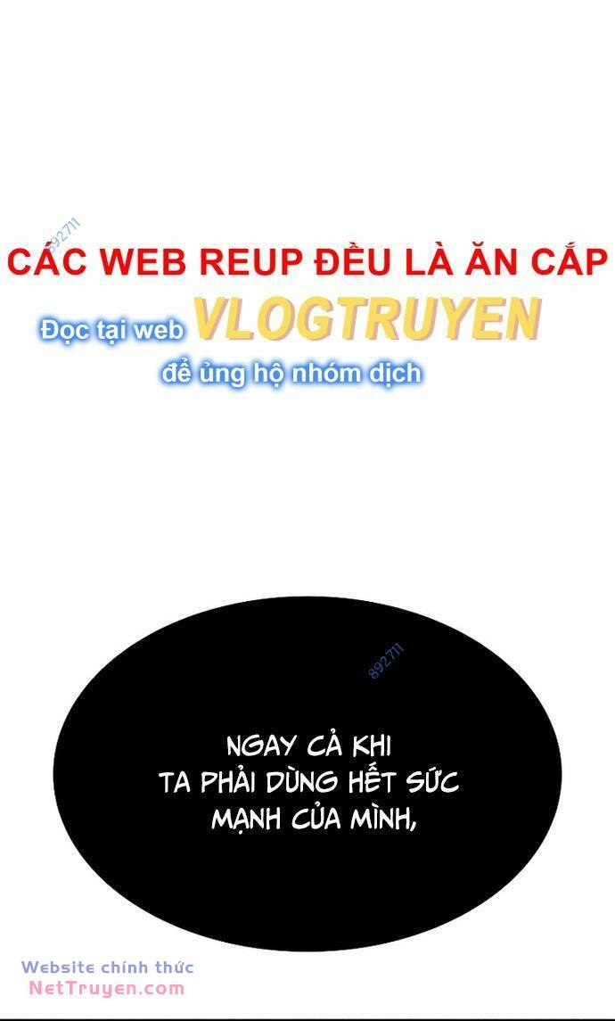 Thực Quỷ Chapter 12 - Trang 2