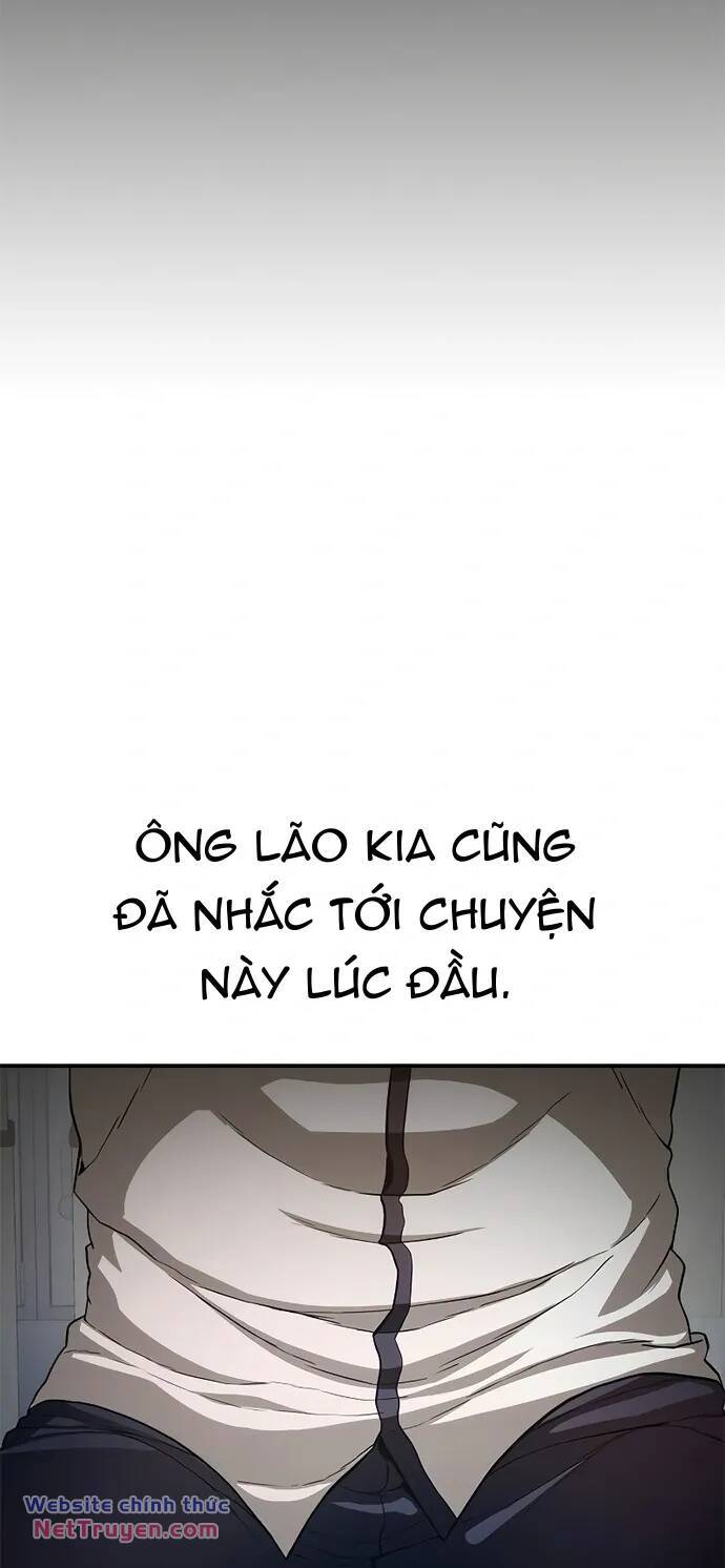 Thực Quỷ Chapter 10 - Trang 2