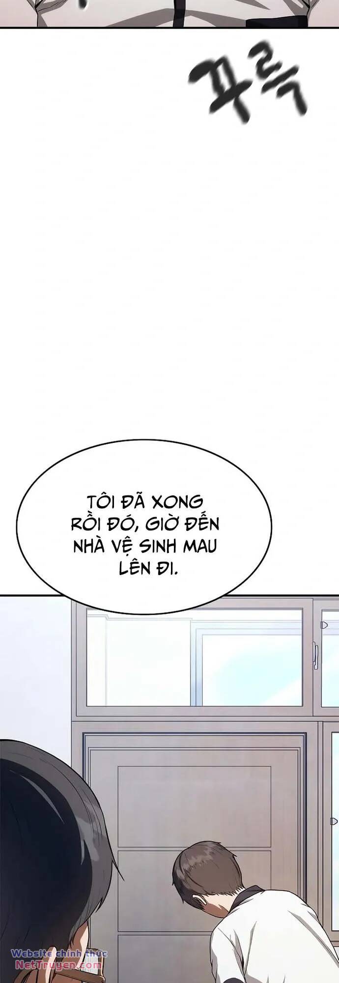 Thực Quỷ Chapter 8 - Trang 2