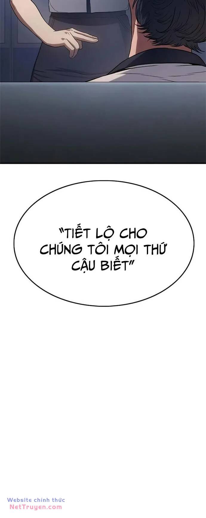 Thực Quỷ Chapter 8 - Trang 2