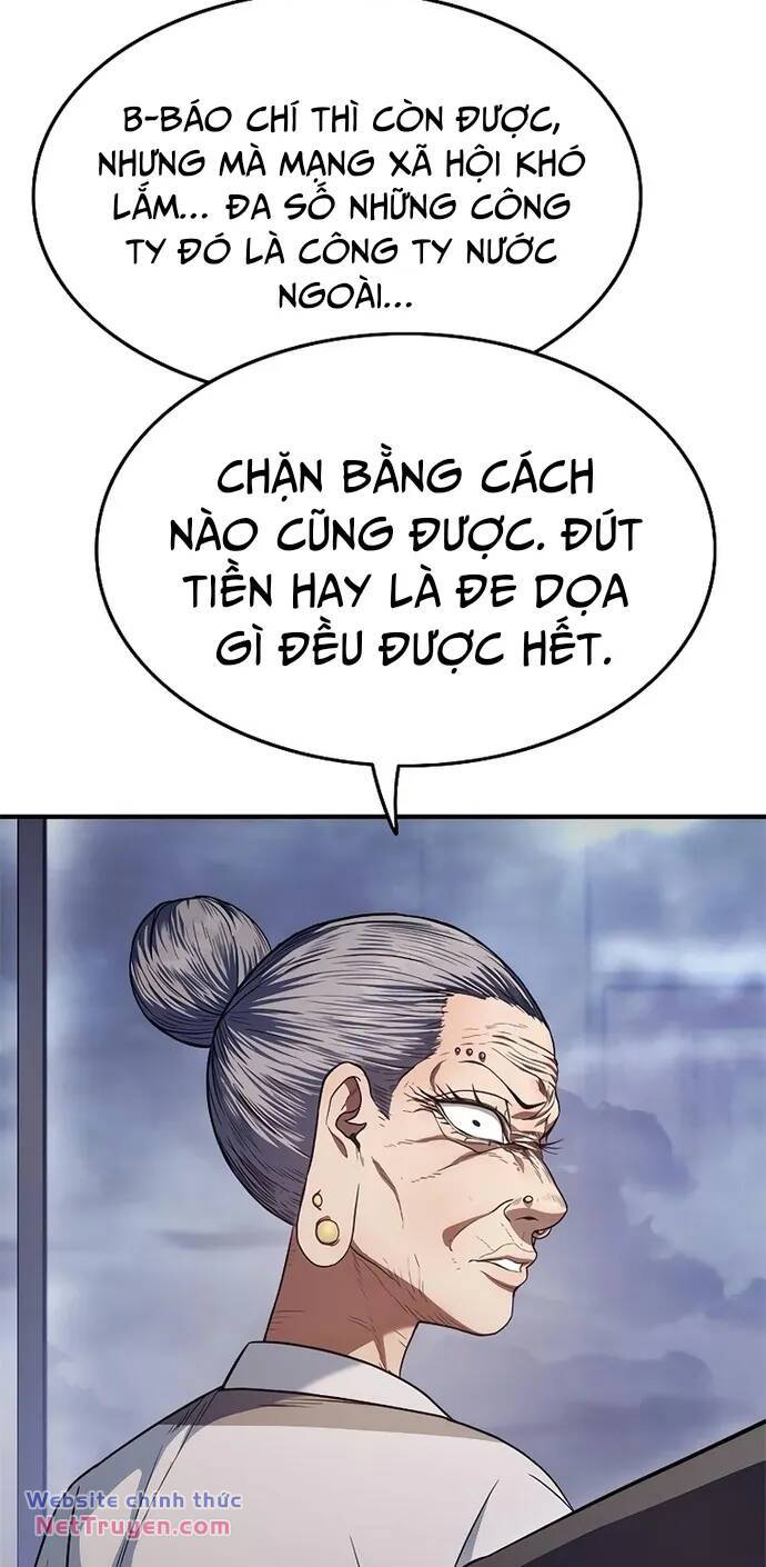 Thực Quỷ Chapter 5 - Trang 2