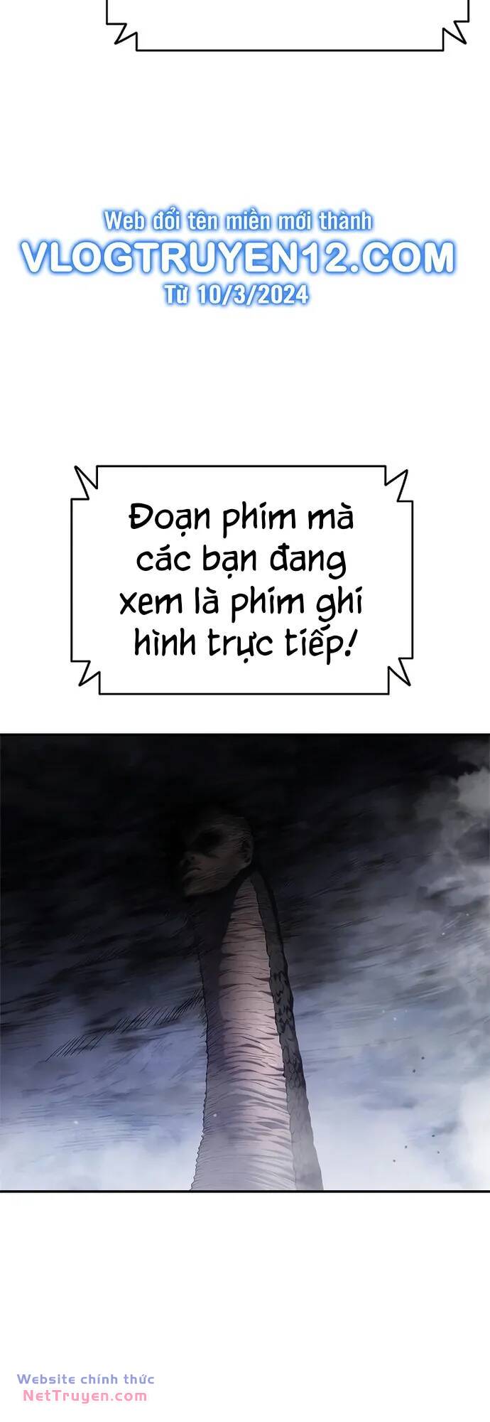 Thực Quỷ Chapter 5 - Trang 2