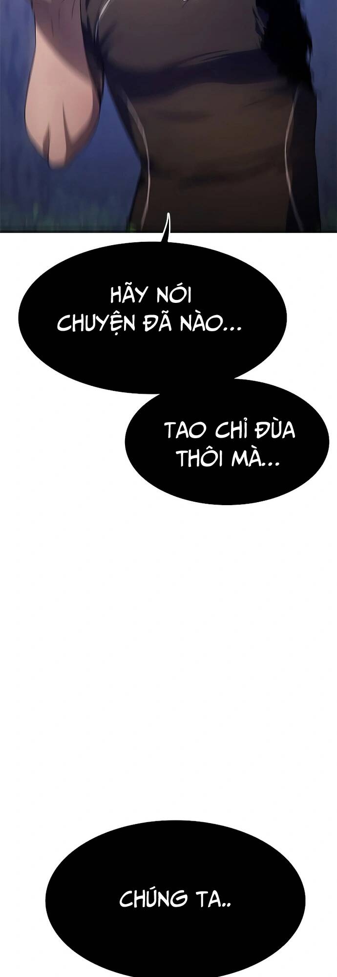 Thực Quỷ Chapter 2 - Trang 2