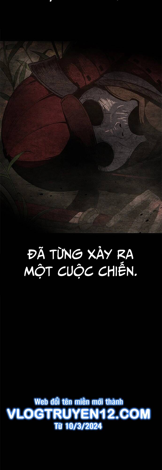 Thực Quỷ Chapter 1 - Trang 2