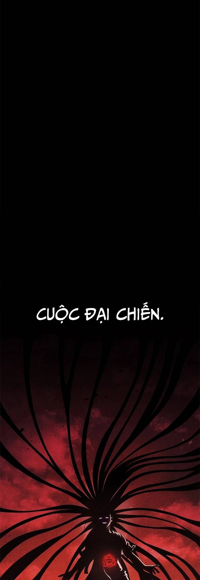 Thực Quỷ Chapter 1 - Trang 2