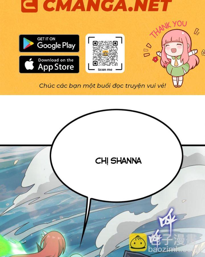 Sứ Đồ Vô Hạn Và 12 Chiến Cơ Chapter 419 - Trang 2