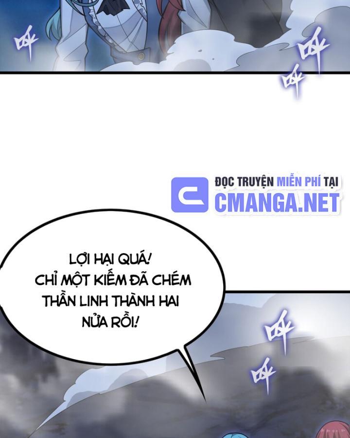 Sứ Đồ Vô Hạn Và 12 Chiến Cơ Chapter 419 - Trang 2