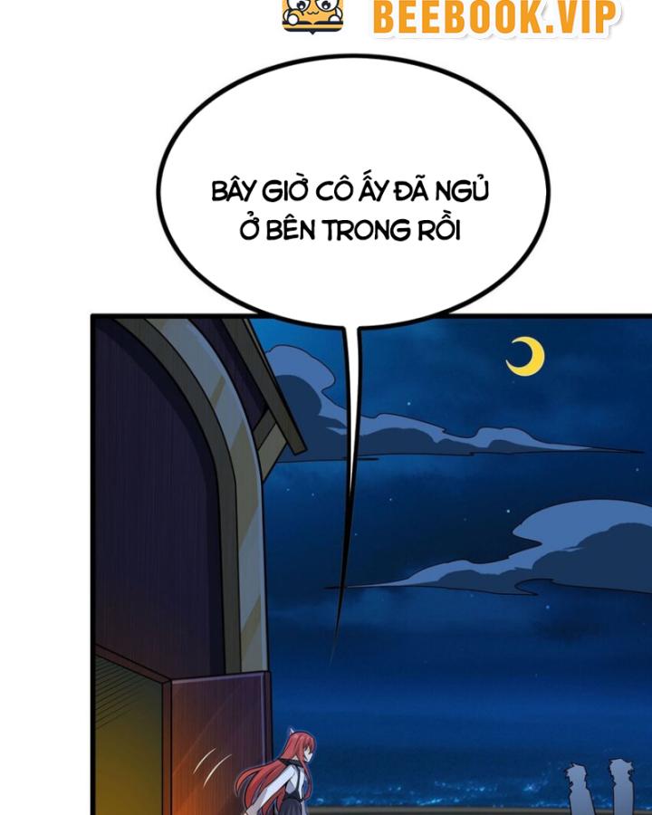 Sứ Đồ Vô Hạn Và 12 Chiến Cơ Chapter 417 - Trang 2