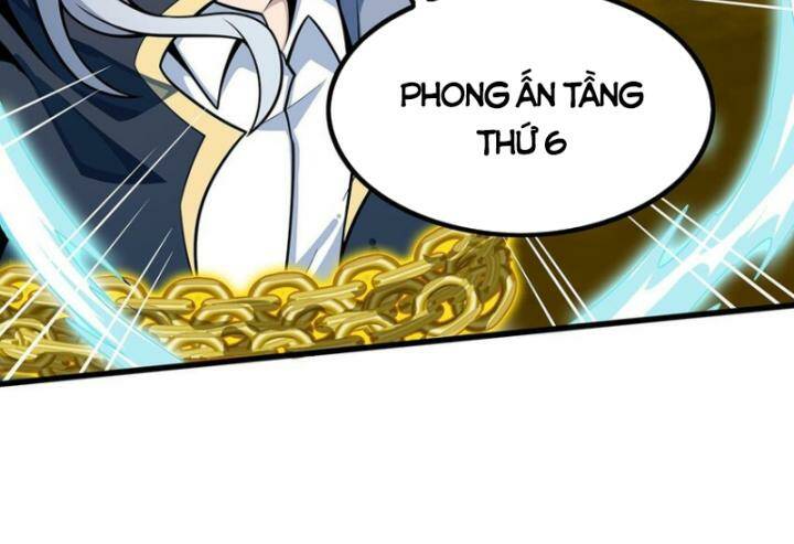 Sứ Đồ Vô Hạn Và 12 Chiến Cơ Chapter 405 - Trang 2