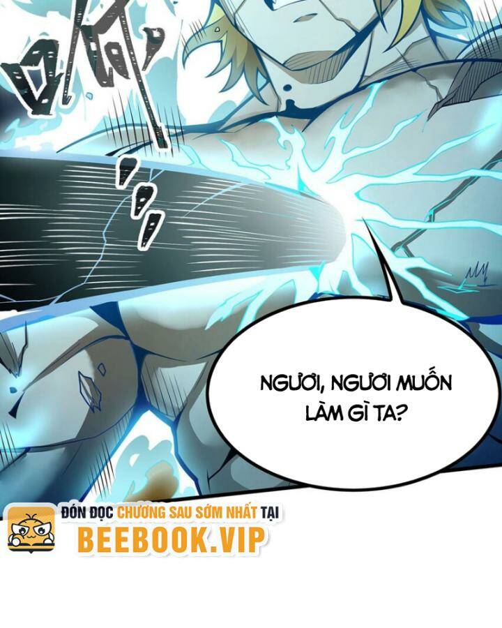 Sứ Đồ Vô Hạn Và 12 Chiến Cơ Chapter 405 - Trang 2