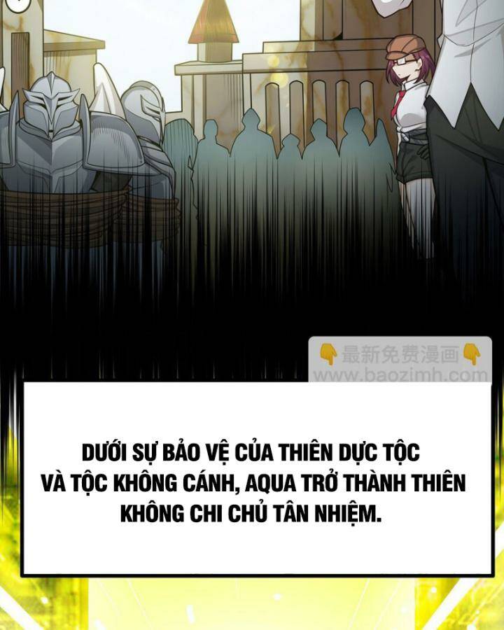 Sứ Đồ Vô Hạn Và 12 Chiến Cơ Chapter 405 - Trang 2