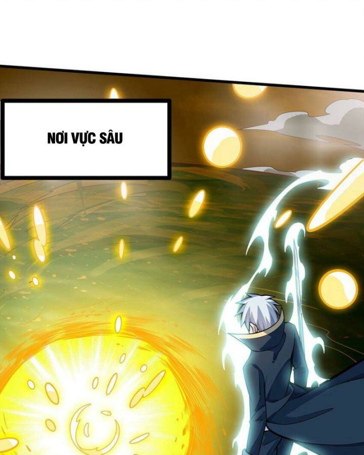 Sứ Đồ Vô Hạn Và 12 Chiến Cơ Chapter 404 - Trang 2