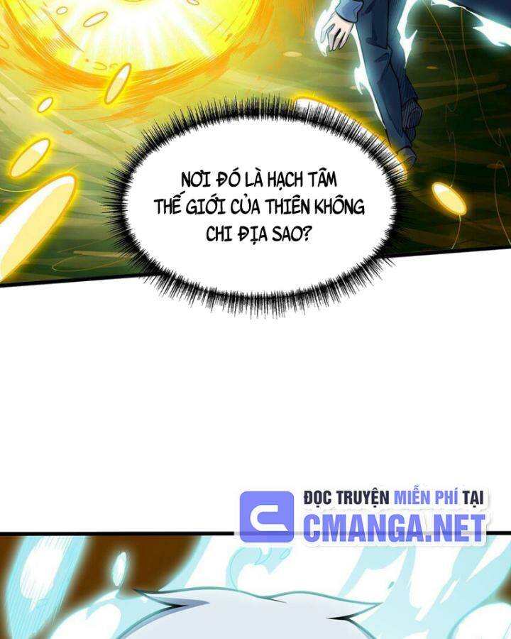 Sứ Đồ Vô Hạn Và 12 Chiến Cơ Chapter 404 - Trang 2