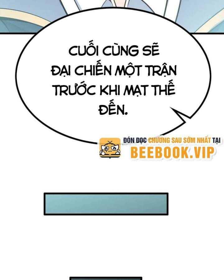 Sứ Đồ Vô Hạn Và 12 Chiến Cơ Chapter 404 - Trang 2