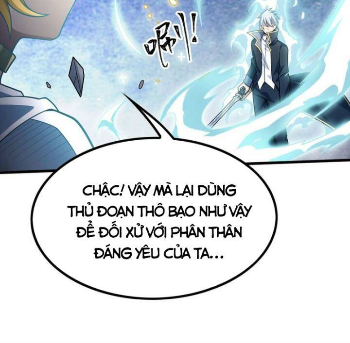 Sứ Đồ Vô Hạn Và 12 Chiến Cơ Chapter 404 - Trang 2