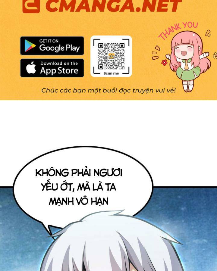 Sứ Đồ Vô Hạn Và 12 Chiến Cơ Chapter 403 - Trang 2