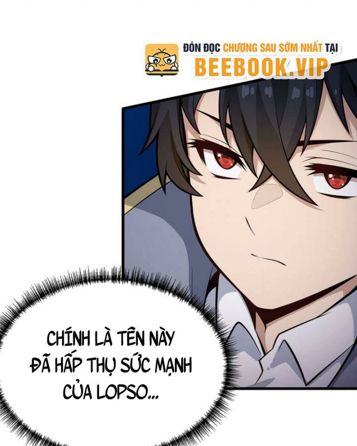 Sứ Đồ Vô Hạn Và 12 Chiến Cơ Chapter 401 - Trang 2