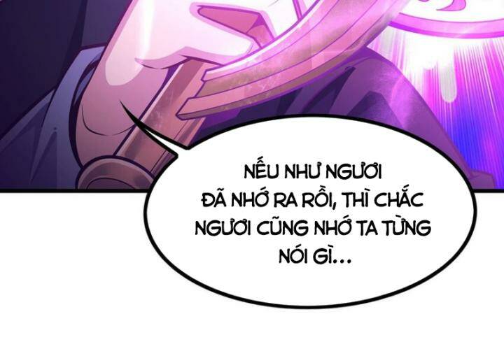 Sứ Đồ Vô Hạn Và 12 Chiến Cơ Chapter 401 - Trang 2