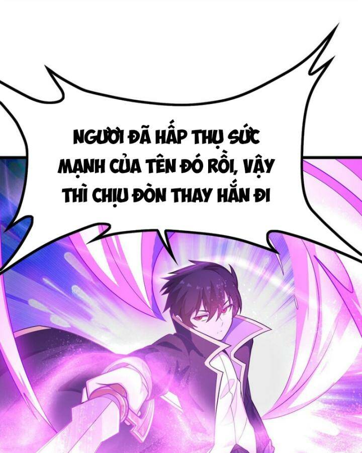 Sứ Đồ Vô Hạn Và 12 Chiến Cơ Chapter 401 - Trang 2