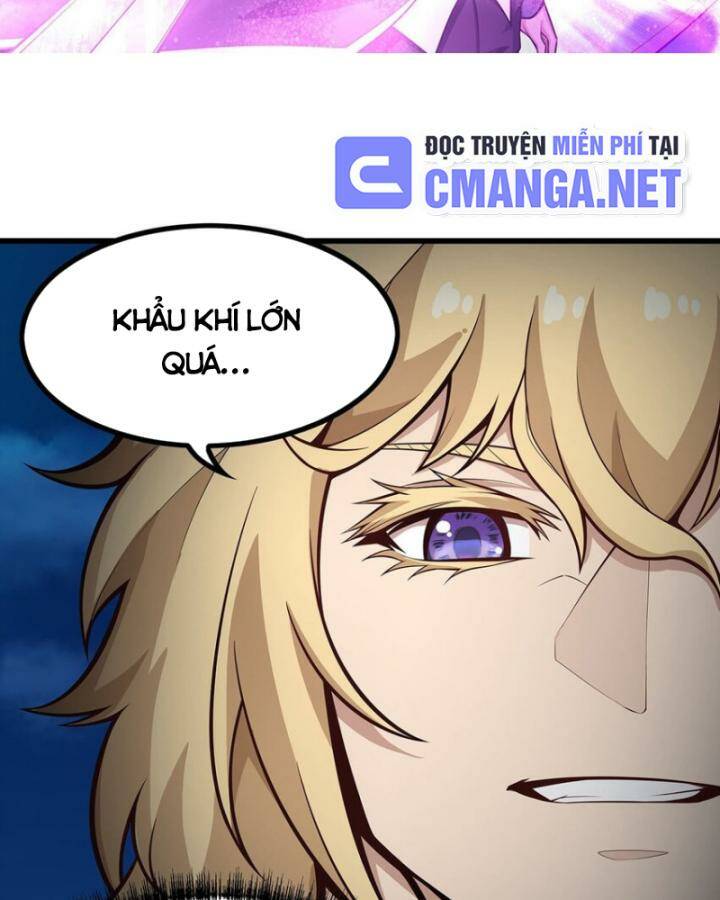 Sứ Đồ Vô Hạn Và 12 Chiến Cơ Chapter 401 - Trang 2